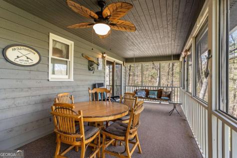 1227 Village Road Murphy NC 28906