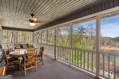 1227 Village Road Murphy NC 28906