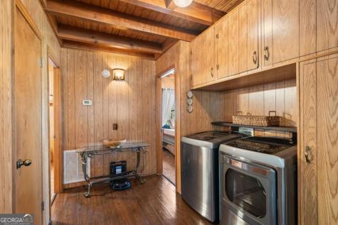 1227 Village Road Murphy NC 28906
