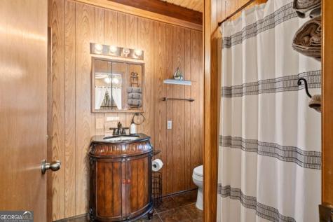 1227 Village Road Murphy NC 28906