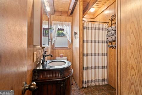 1227 Village Road Murphy NC 28906