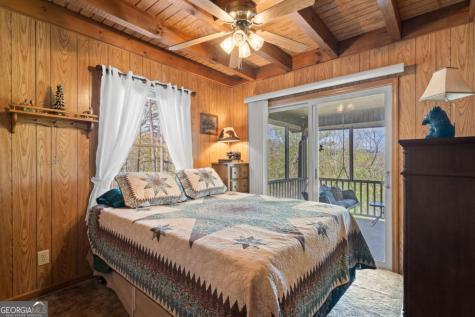 1227 Village Road Murphy NC 28906