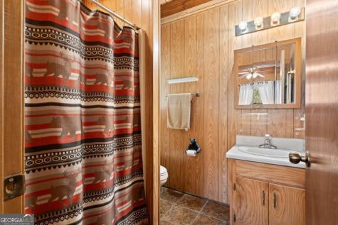 1227 Village Road Murphy NC 28906