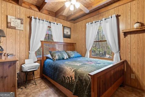 1227 Village Road Murphy NC 28906