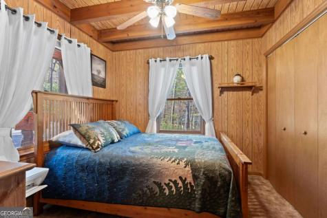 1227 Village Road Murphy NC 28906