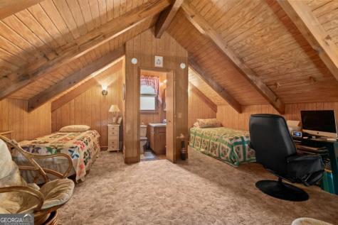 1227 Village Road Murphy NC 28906