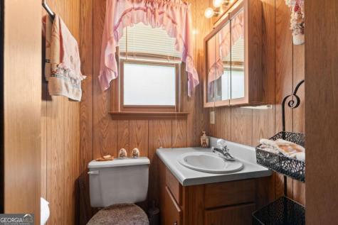 1227 Village Road Murphy NC 28906