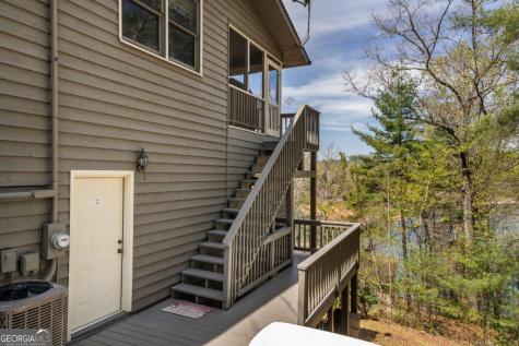 1227 Village Road Murphy NC 28906