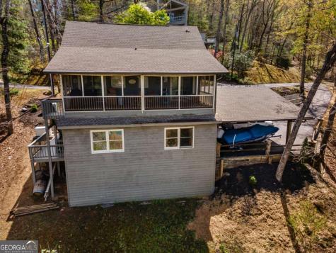 1227 Village Road Murphy NC 28906