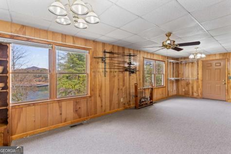 1227 Village Road Murphy NC 28906