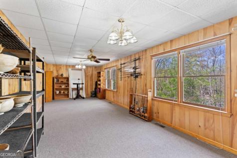 1227 Village Road Murphy NC 28906