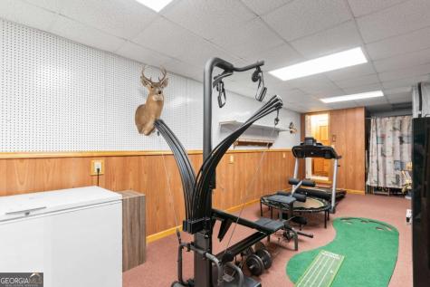 1227 Village Road Murphy NC 28906
