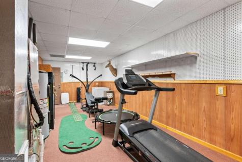 1227 Village Road Murphy NC 28906