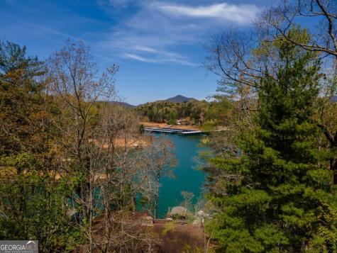 1227 Village Road Murphy NC 28906