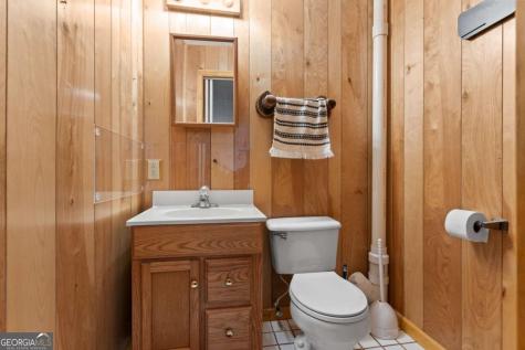 1227 Village Road Murphy NC 28906