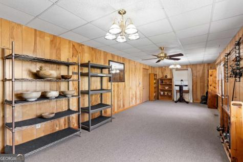 1227 Village Road Murphy NC 28906