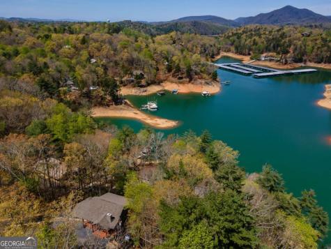 1227 Village Road Murphy NC 28906