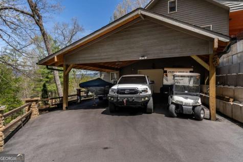 1227 Village Road Murphy NC 28906
