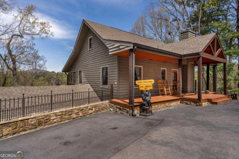 1227 Village Road Murphy NC 28906