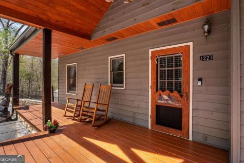 1227 Village Road Murphy NC 28906