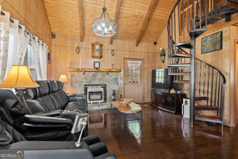 1227 Village Road Murphy NC 28906