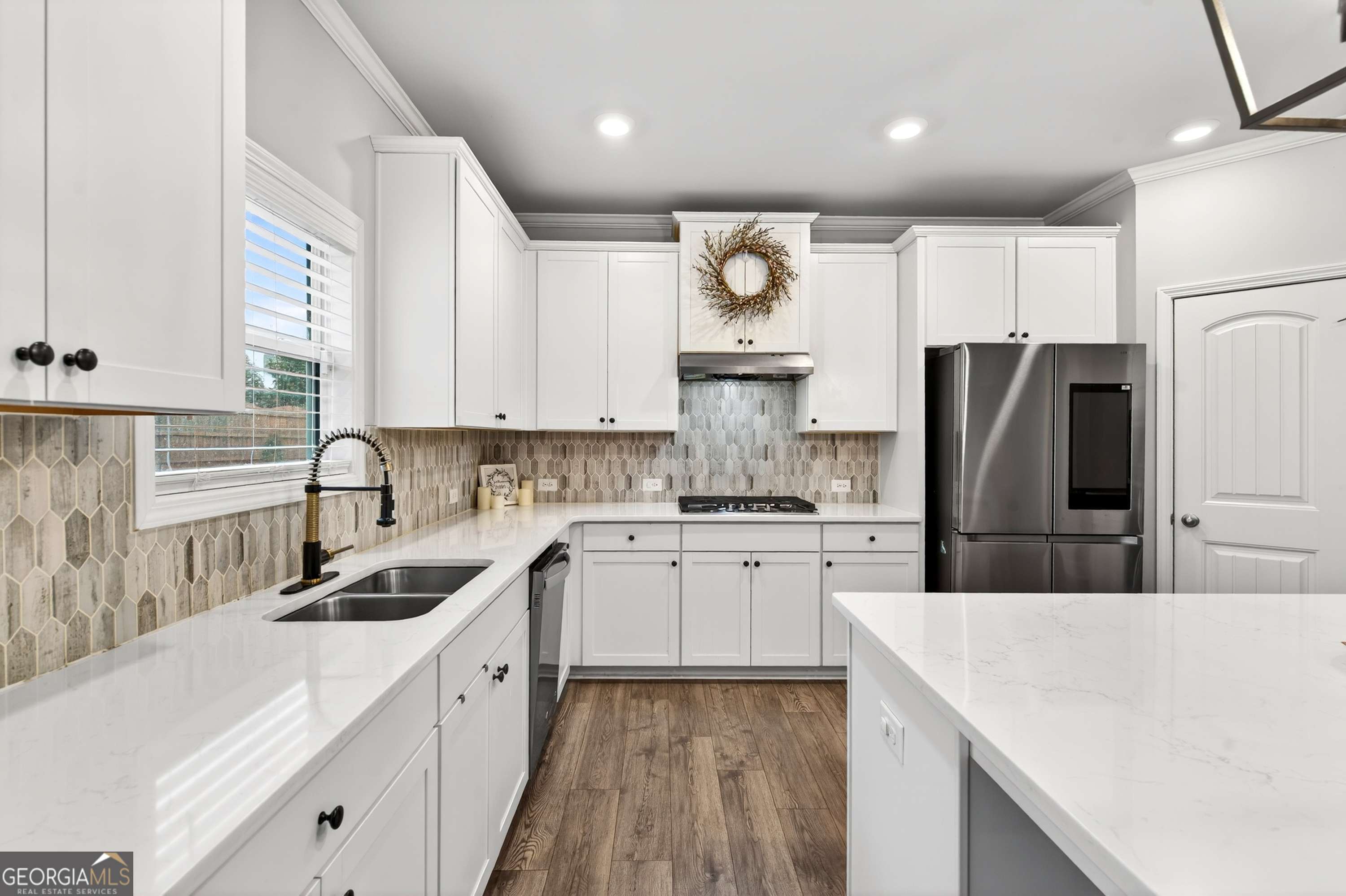 315 Ellenton Place Canton GA 30115