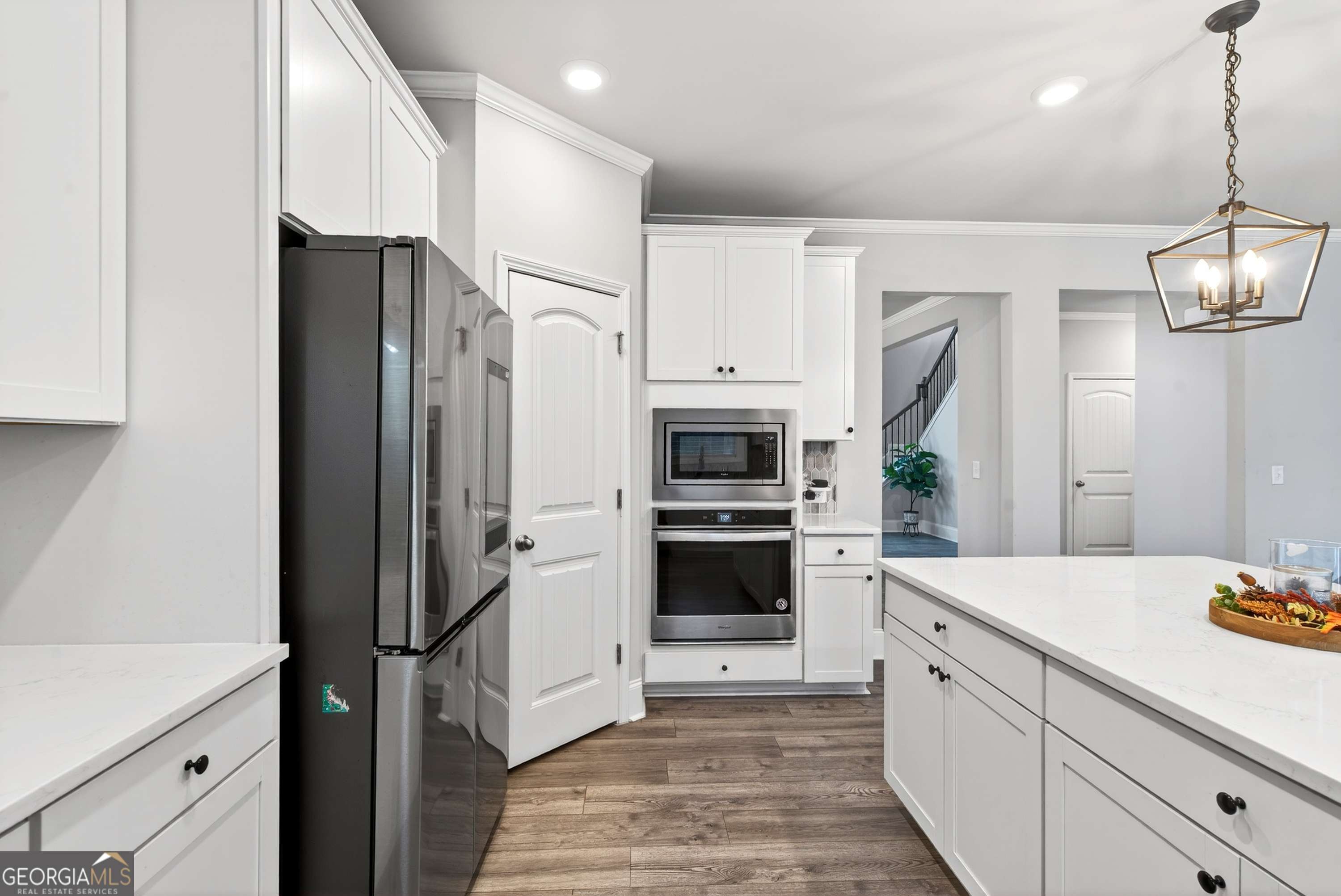 315 Ellenton Place Canton GA 30115