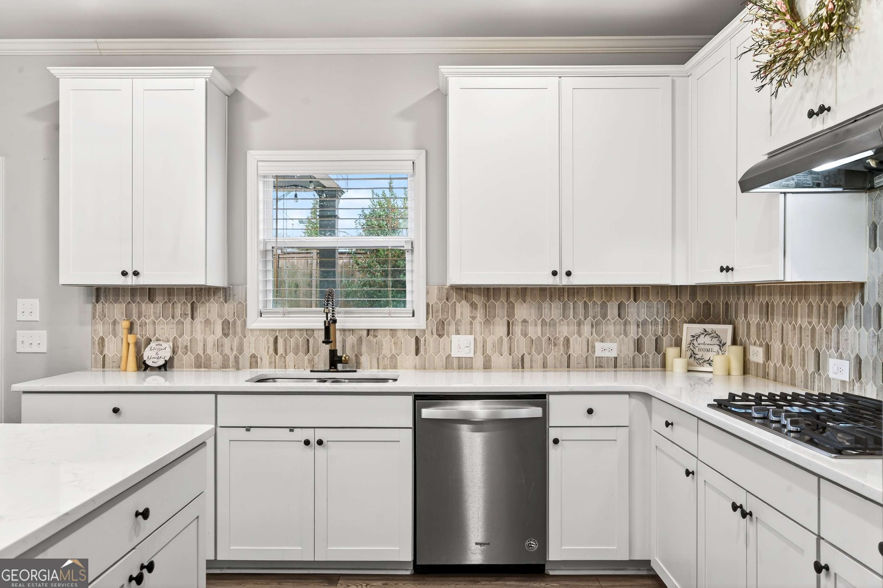 315 Ellenton Place Canton GA 30115