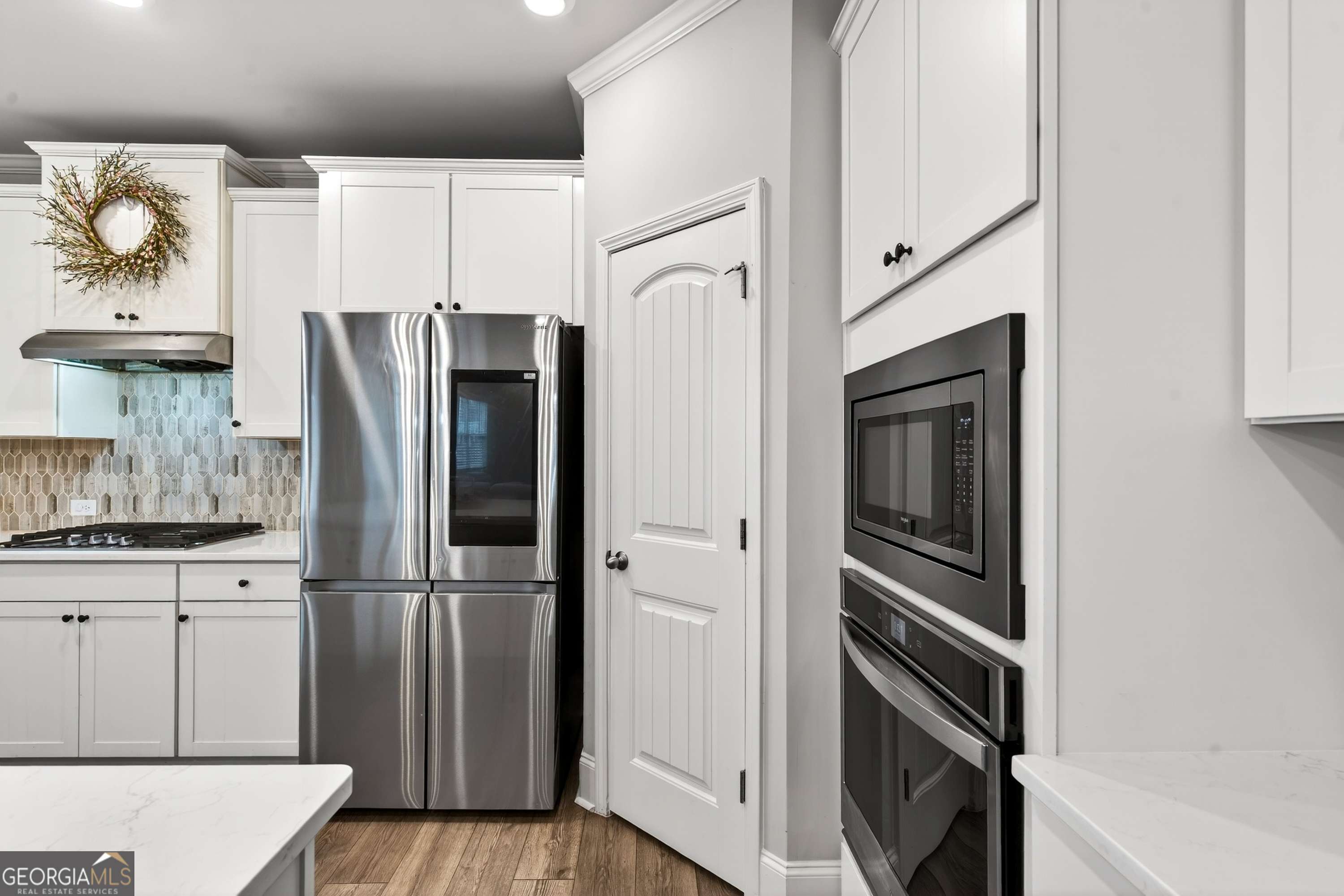 315 Ellenton Place Canton GA 30115