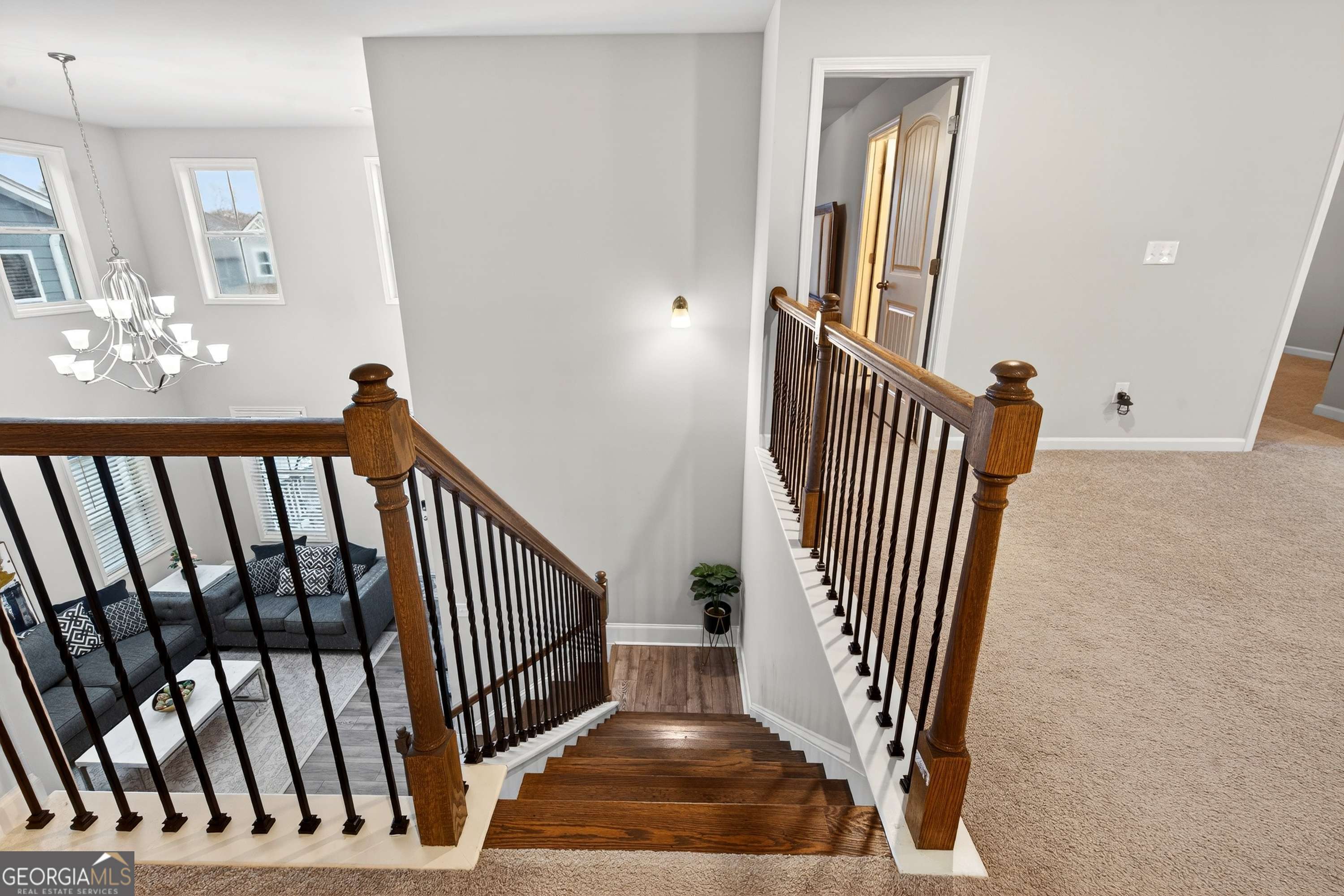 315 Ellenton Place Canton GA 30115