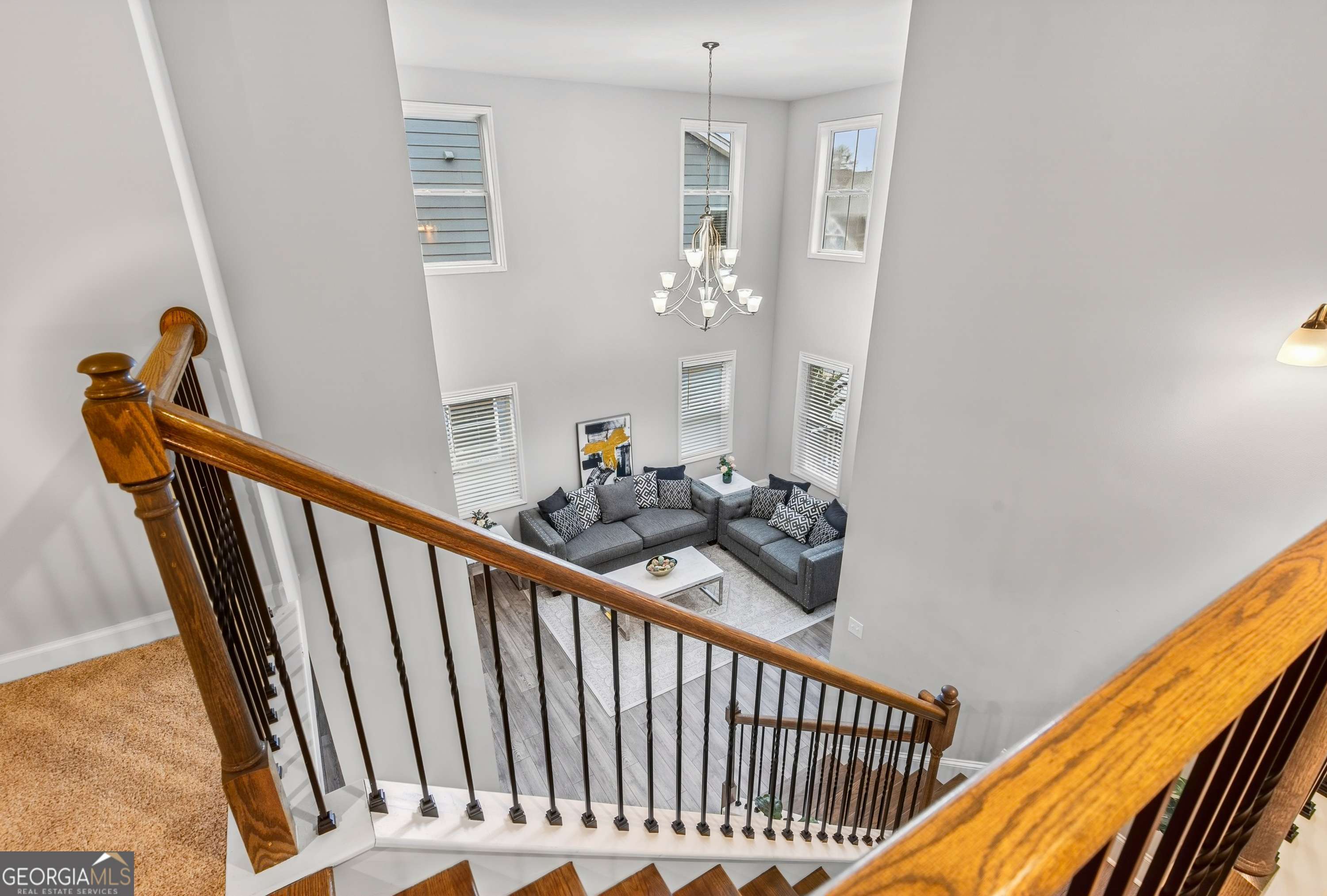 315 Ellenton Place Canton GA 30115
