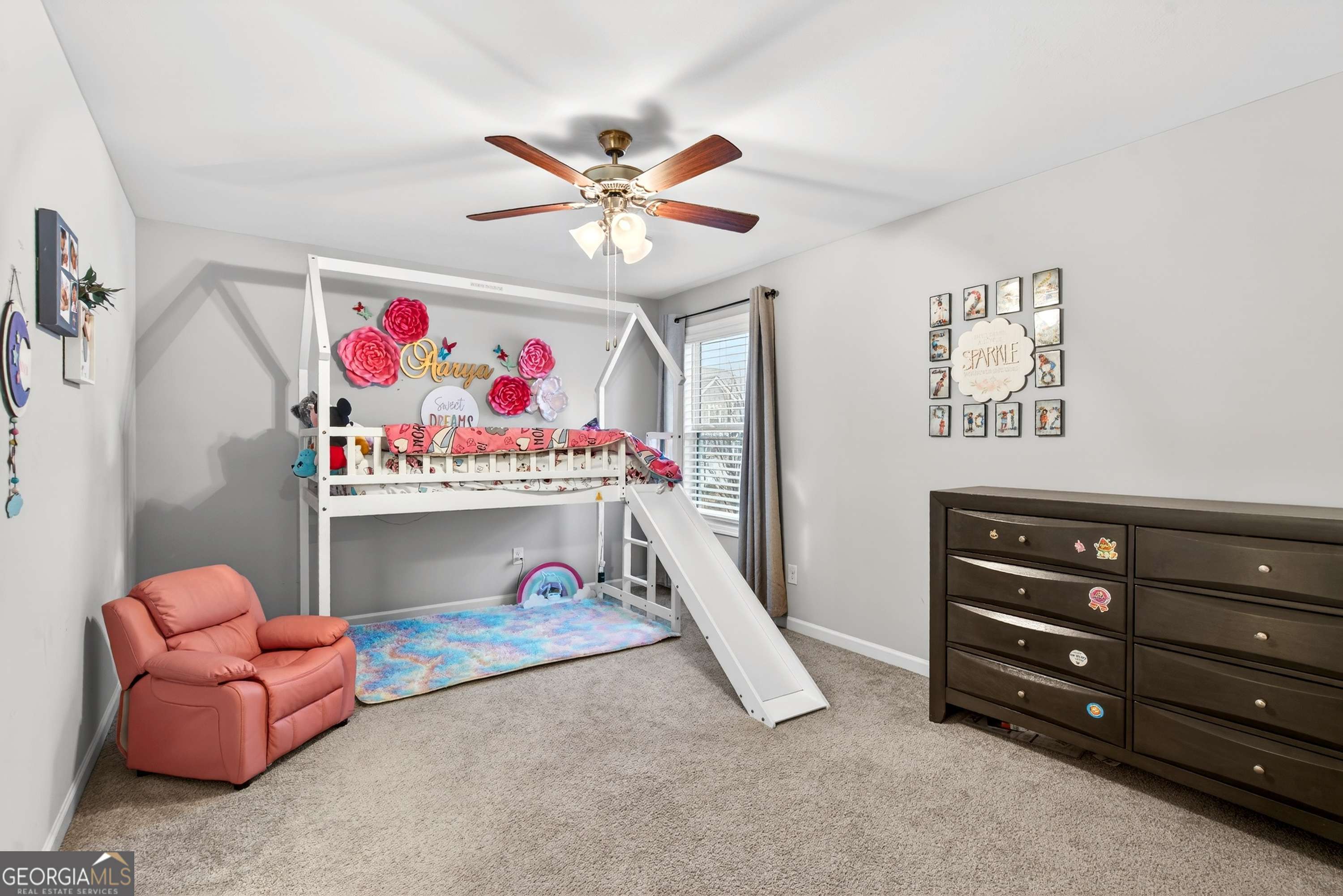 315 Ellenton Place Canton GA 30115