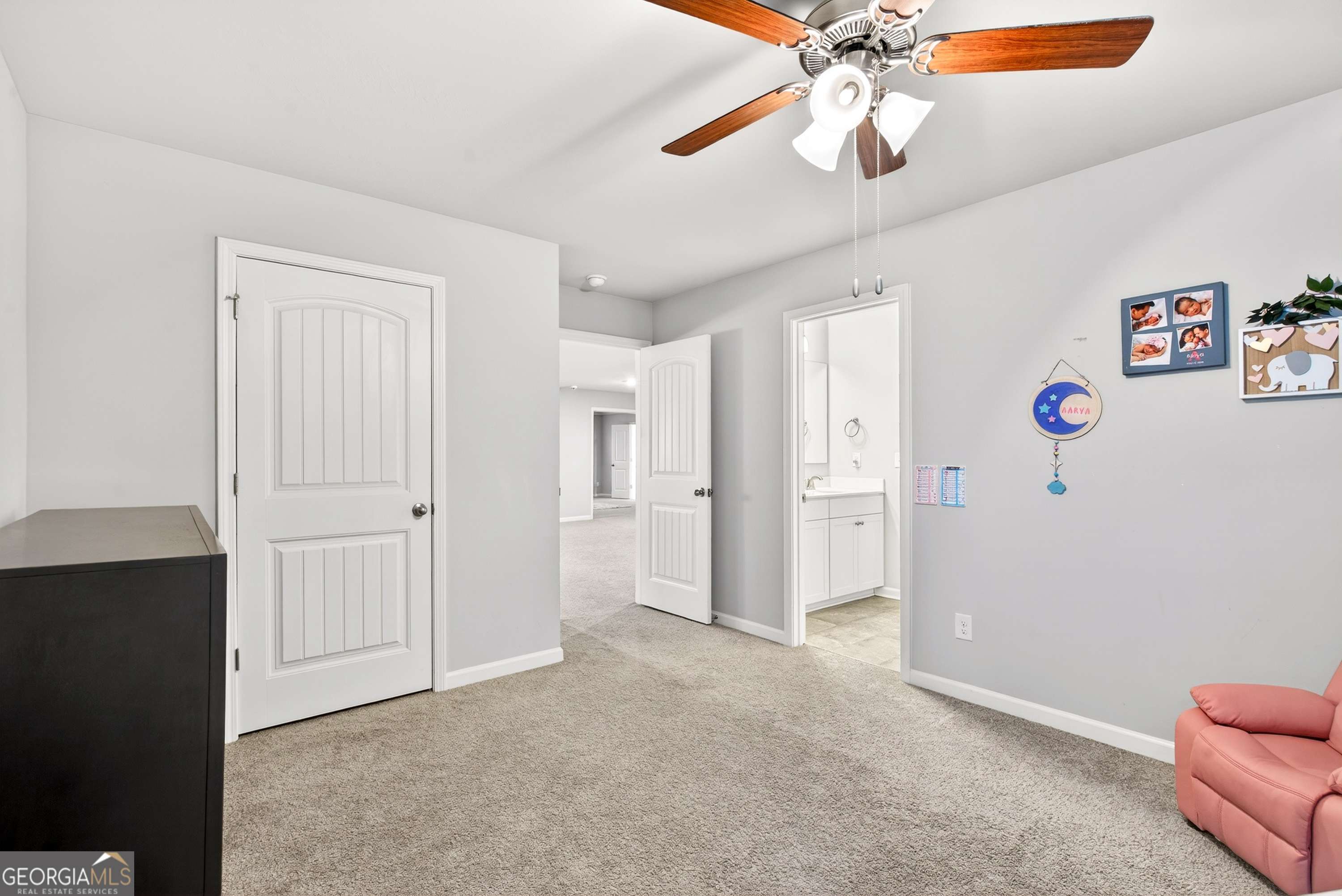 315 Ellenton Place Canton GA 30115
