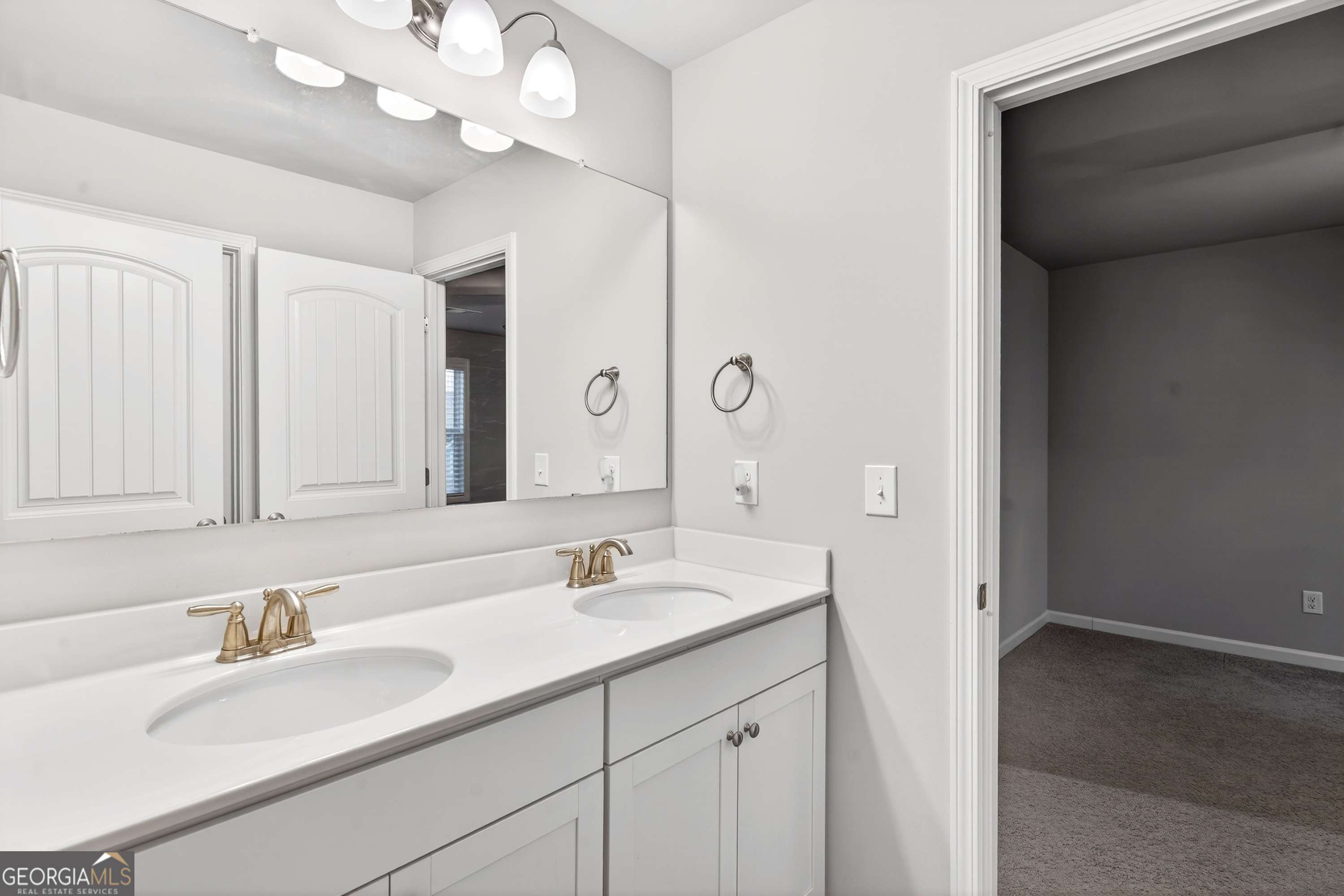 315 Ellenton Place Canton GA 30115