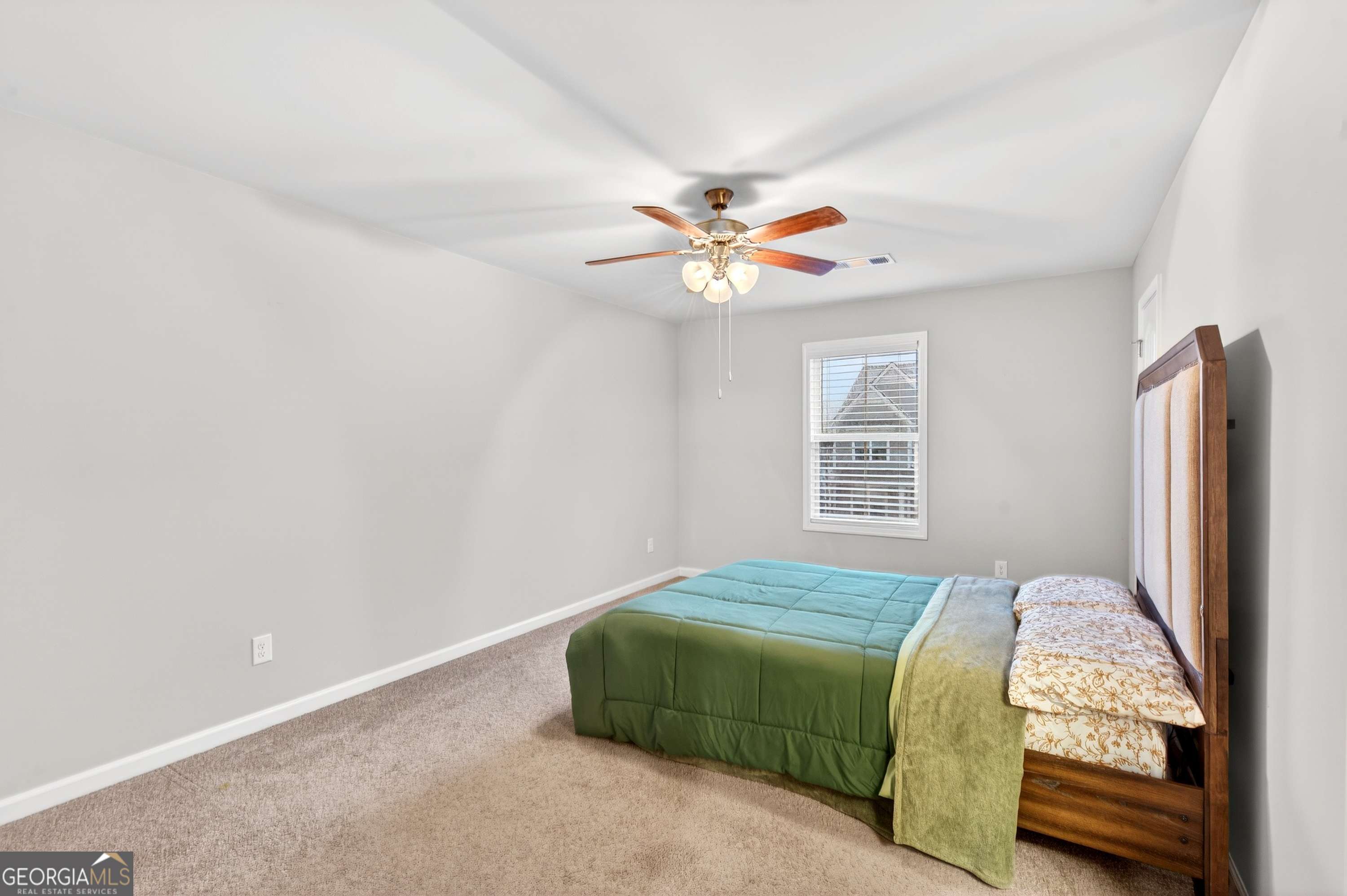 315 Ellenton Place Canton GA 30115