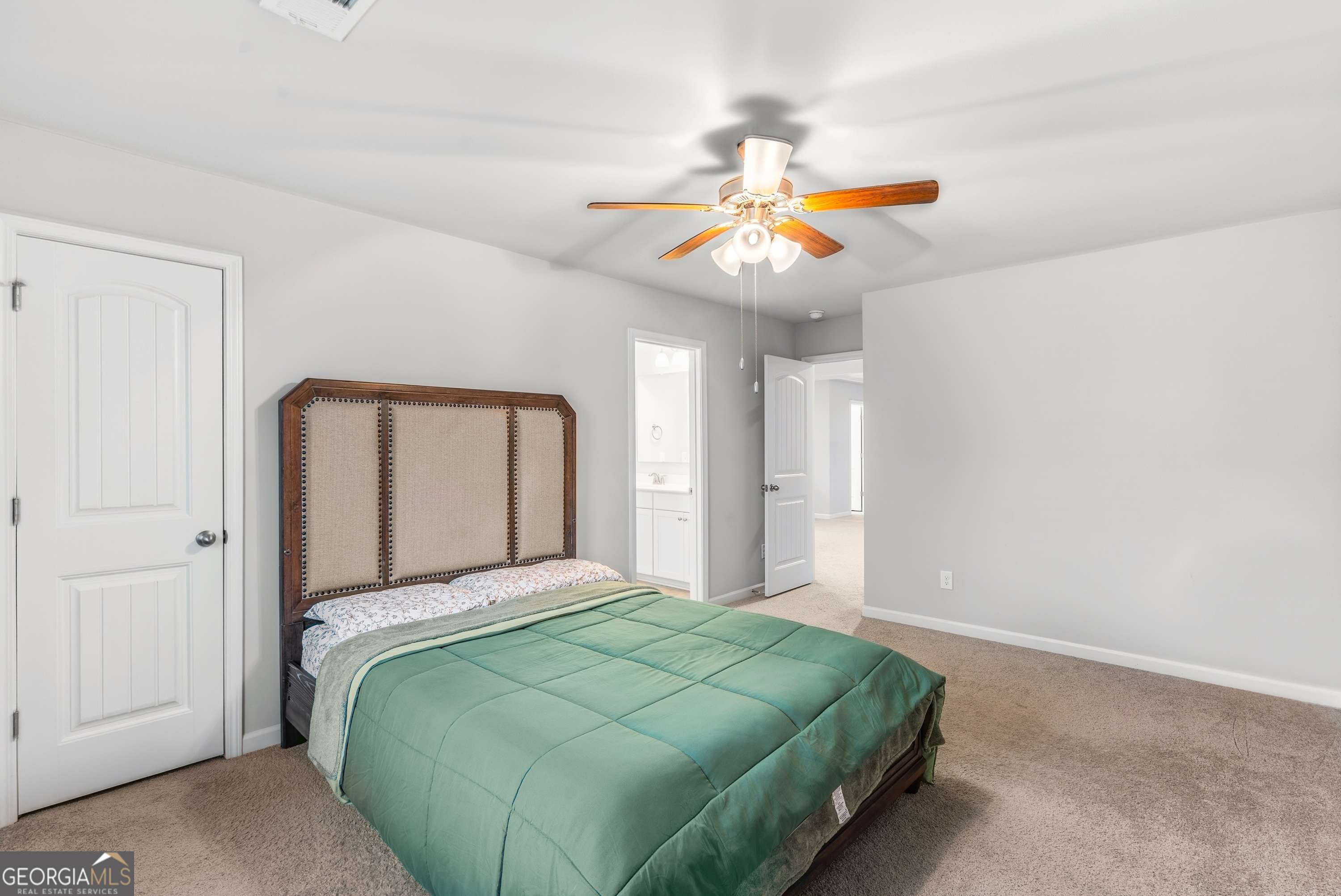 315 Ellenton Place Canton GA 30115