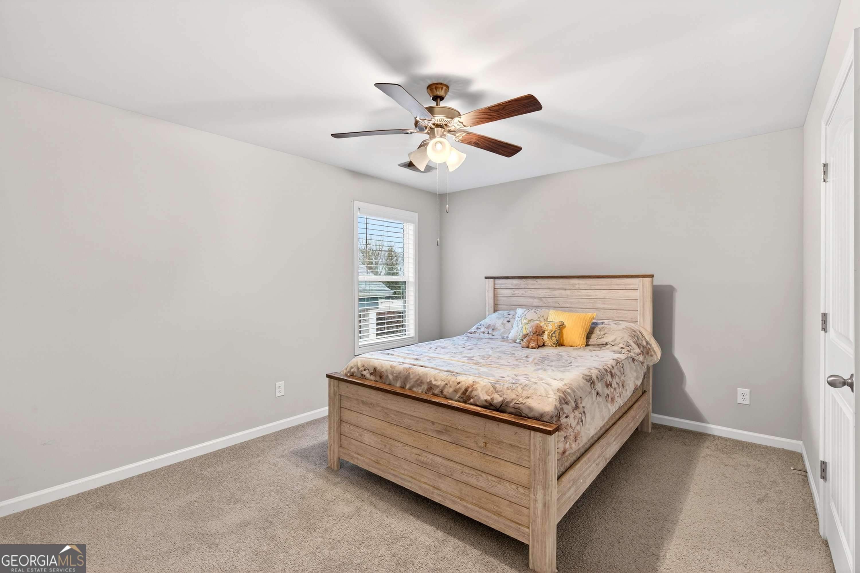 315 Ellenton Place Canton GA 30115