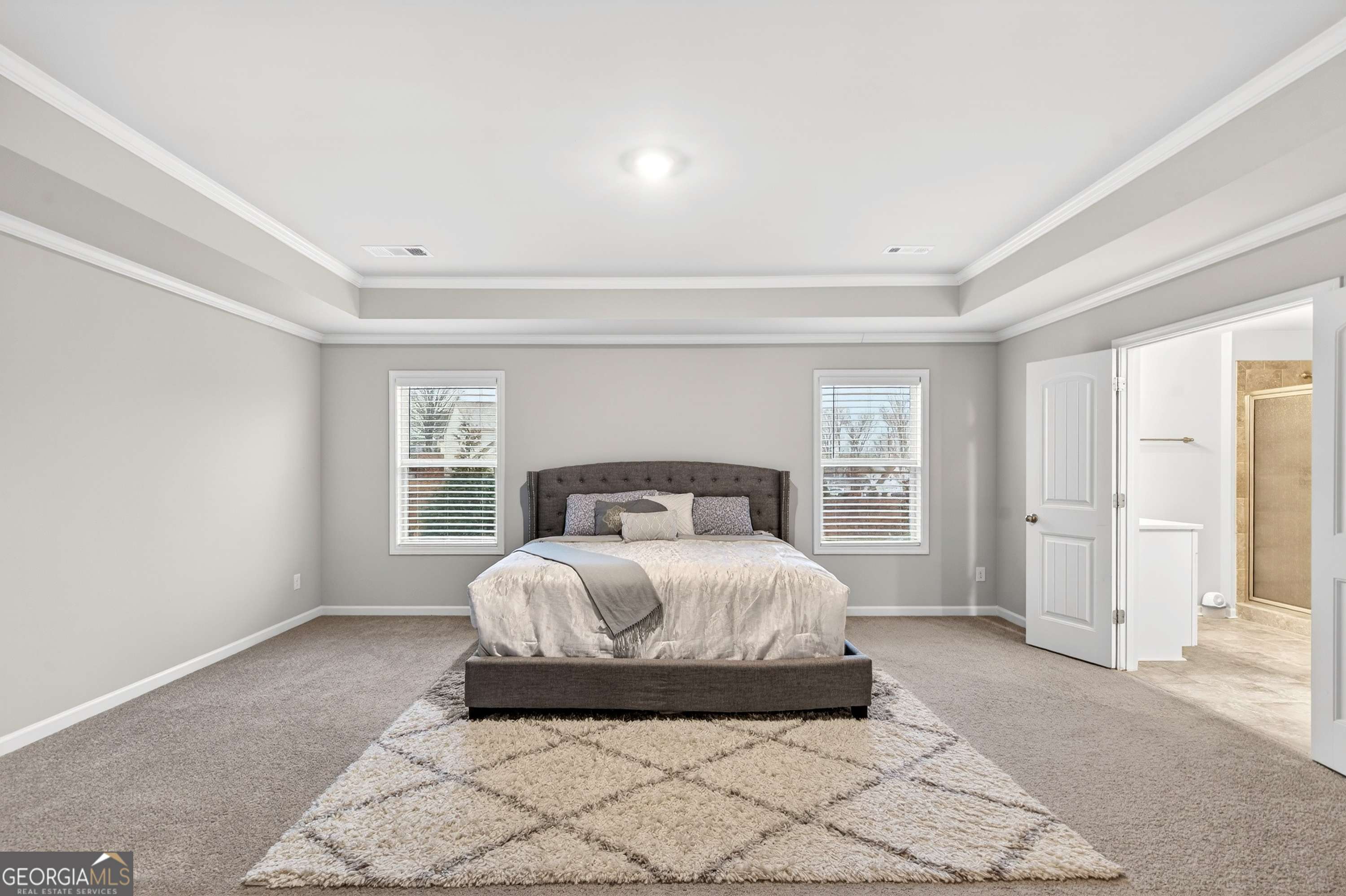 315 Ellenton Place Canton GA 30115