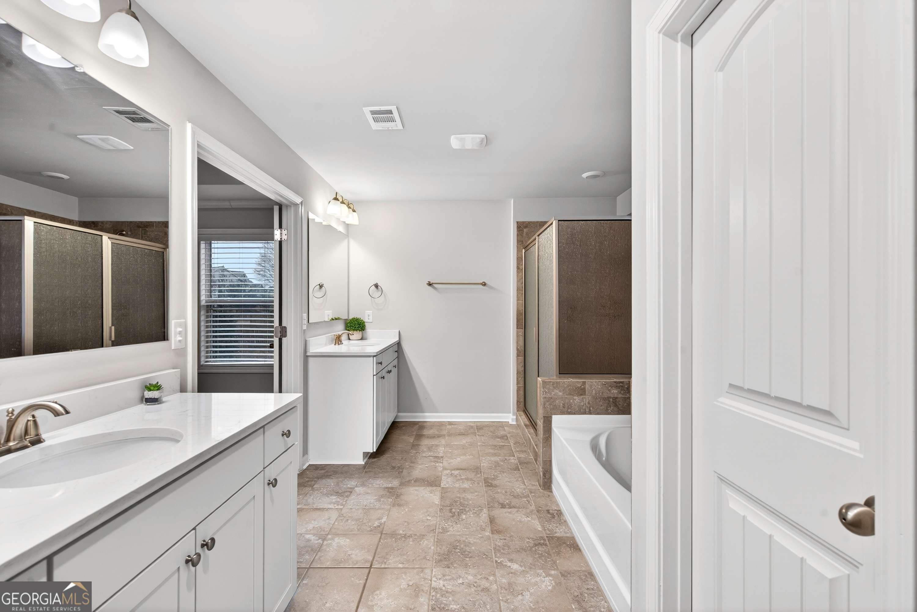 315 Ellenton Place Canton GA 30115
