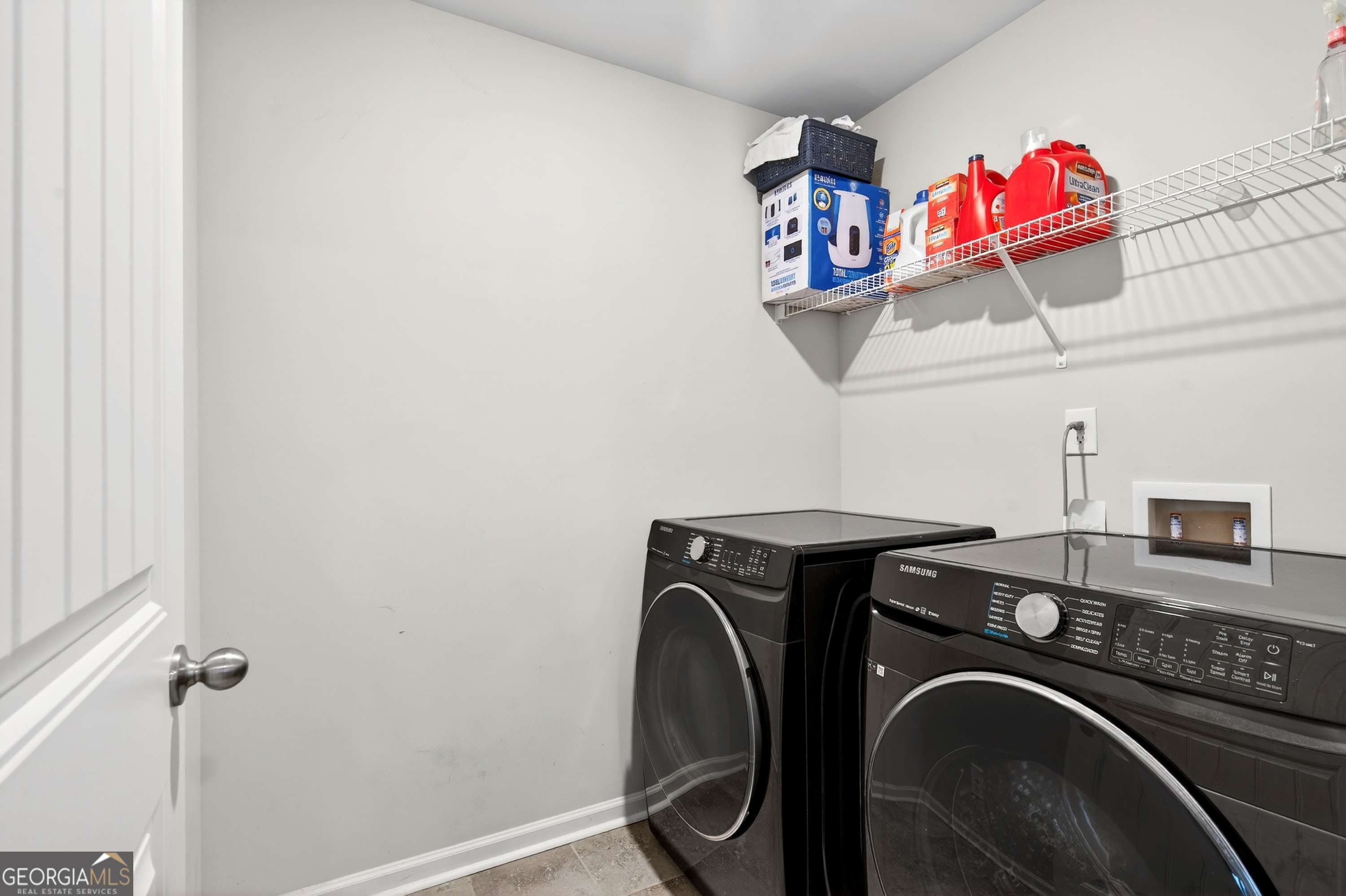 315 Ellenton Place Canton GA 30115