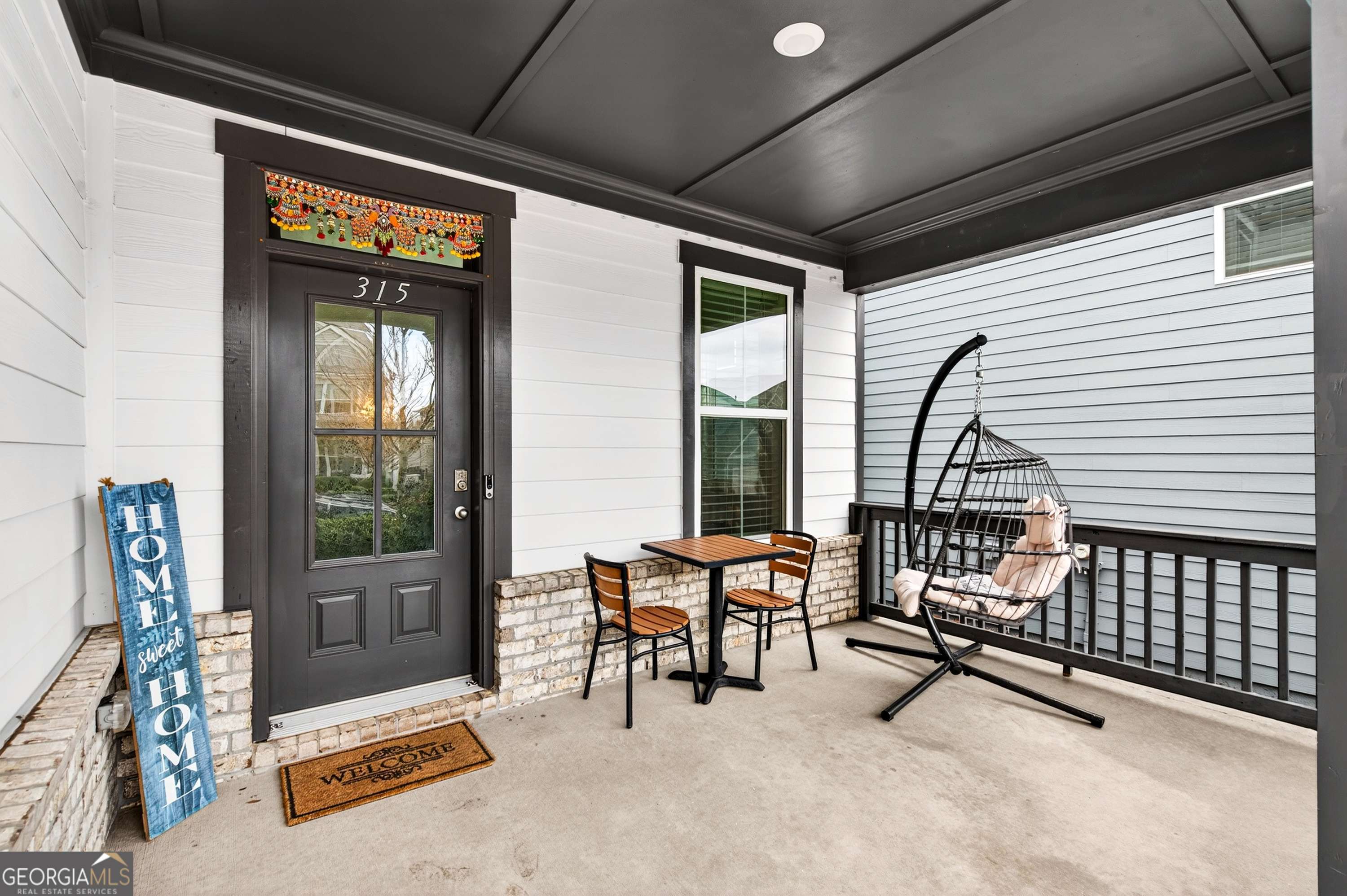 315 Ellenton Place Canton GA 30115