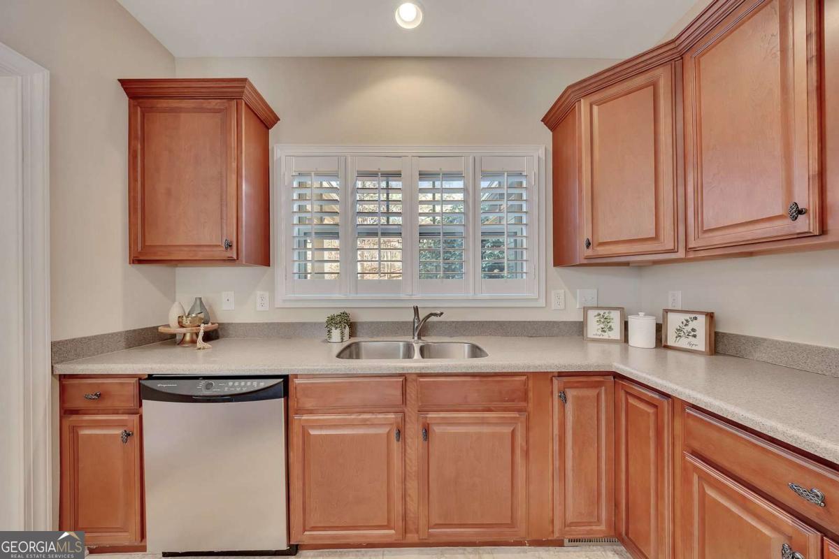 105 Marten Court Waleska GA 30183