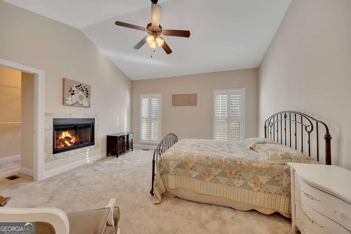 105 Marten Court Waleska GA 30183