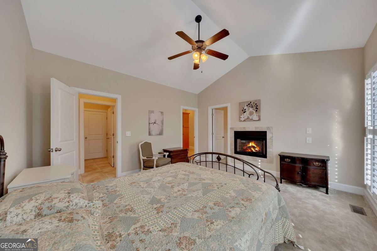 105 Marten Court Waleska GA 30183