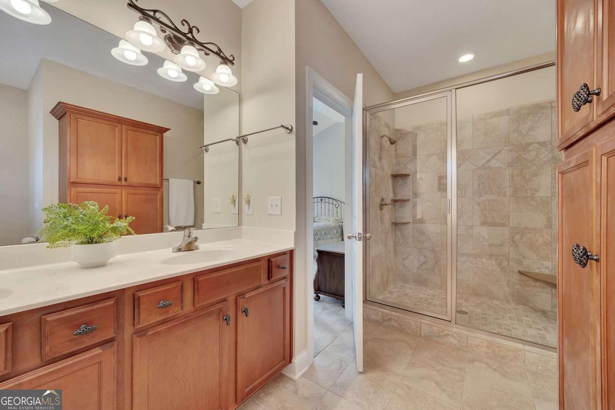 105 Marten Court Waleska GA 30183