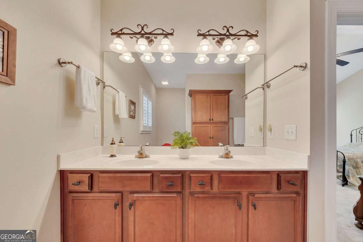 105 Marten Court Waleska GA 30183