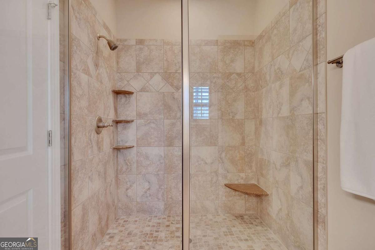 105 Marten Court Waleska GA 30183