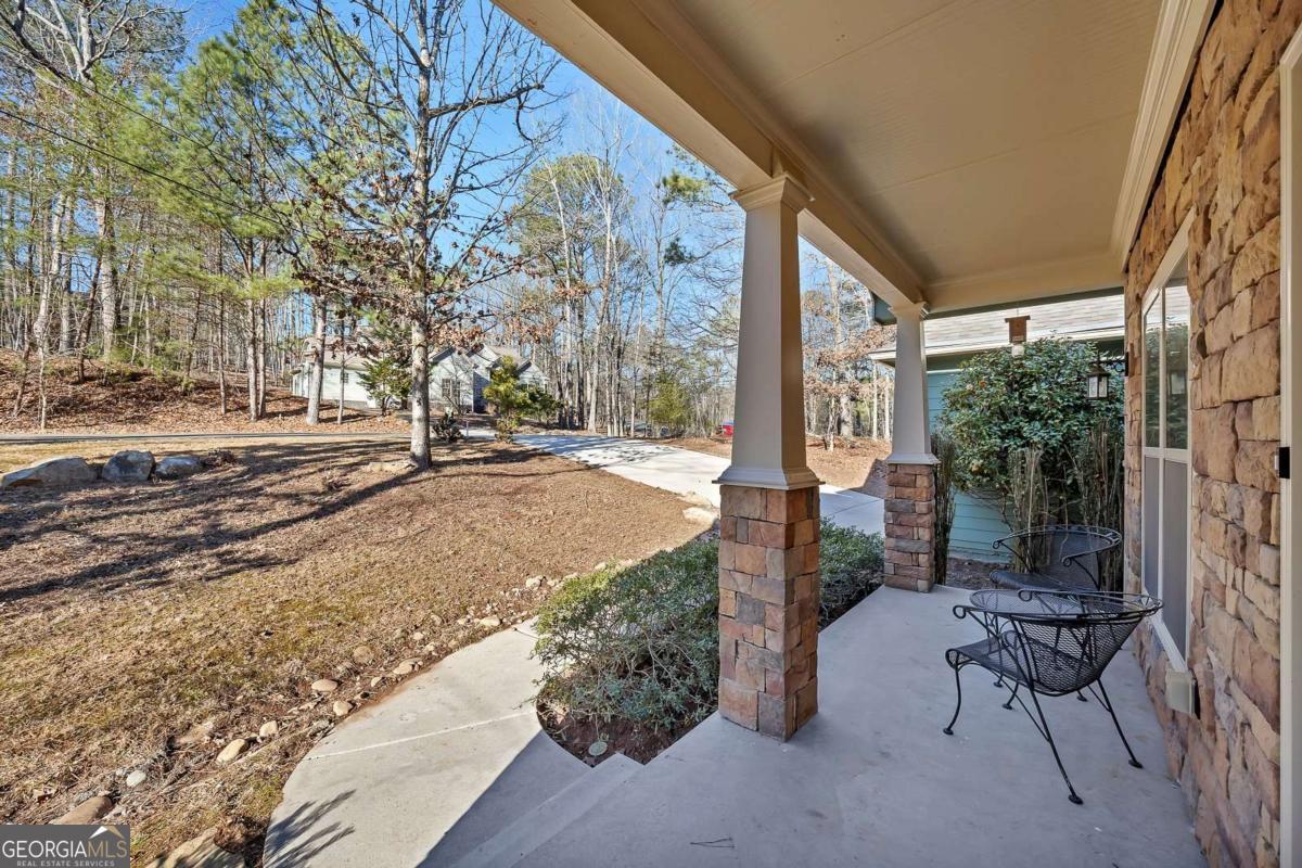 105 Marten Court Waleska GA 30183