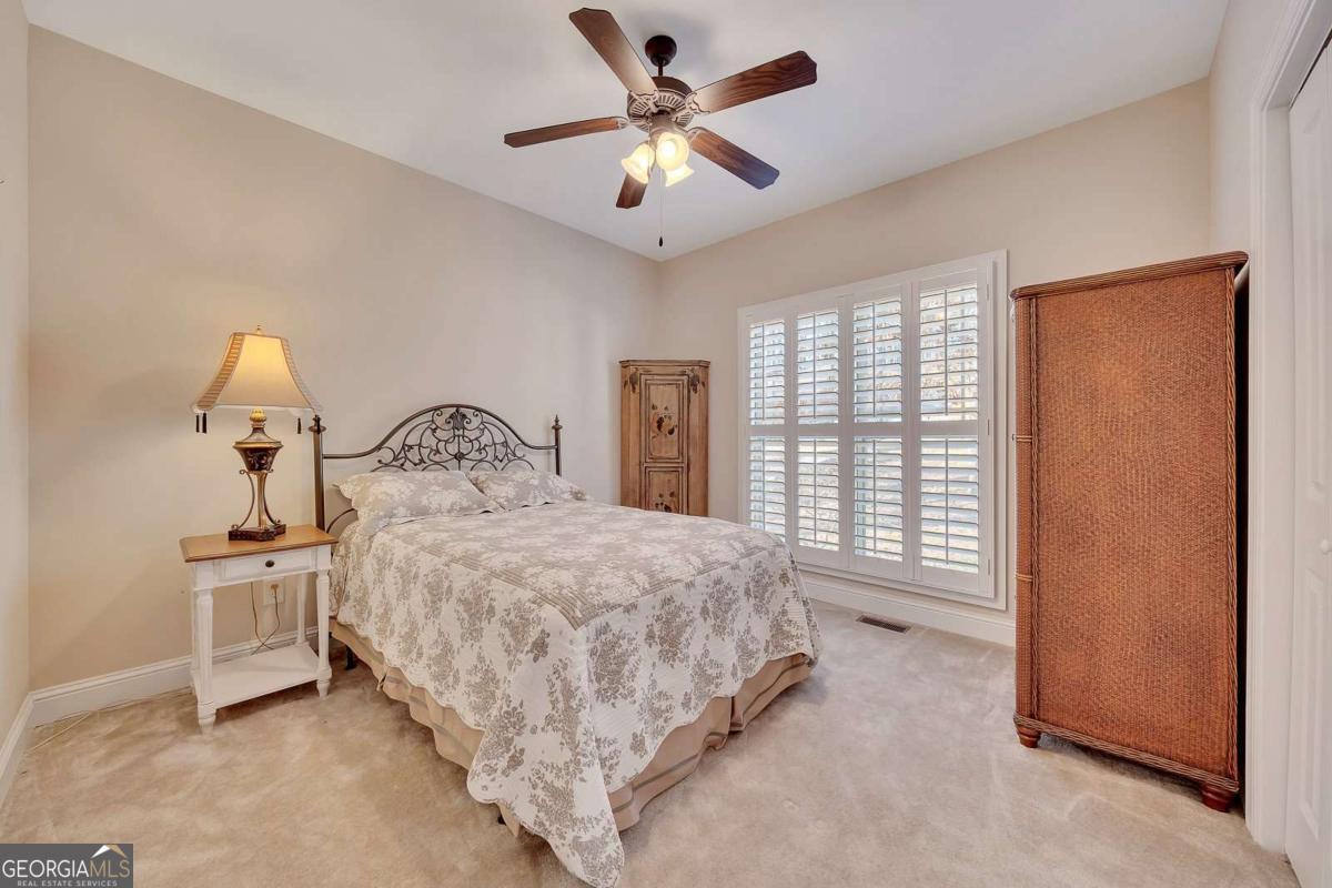 105 Marten Court Waleska GA 30183