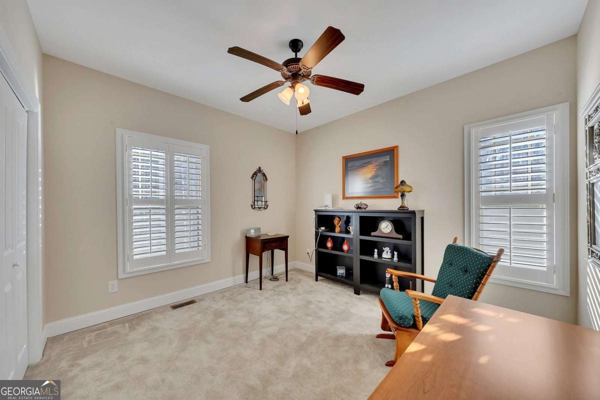 105 Marten Court Waleska GA 30183
